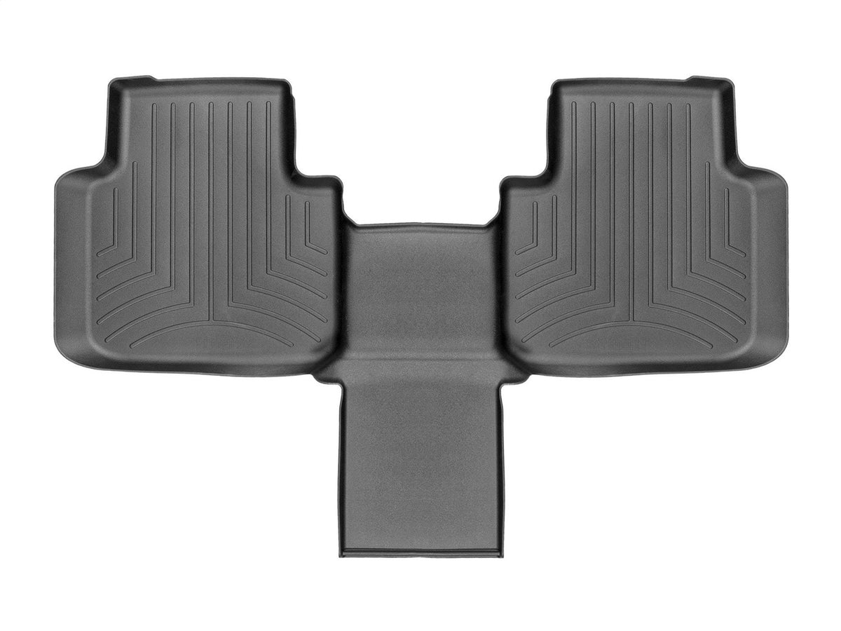 Weathertech - FloorLiner™ DigitalFit® - 4410842