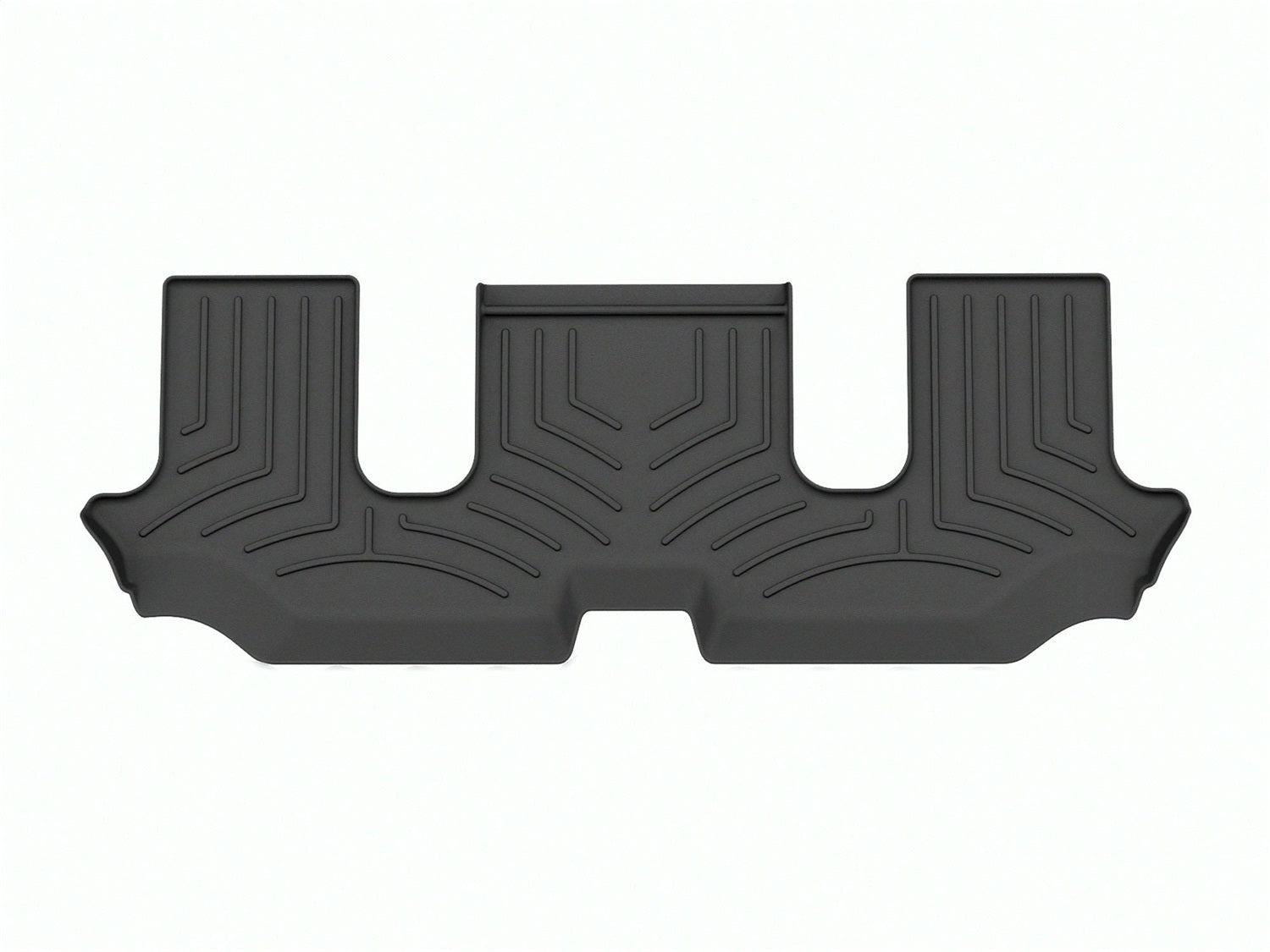 Weathertech - FloorLiner™ HP - 4410845IM