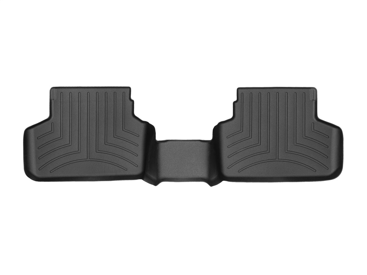 Weathertech - FloorLiner™ DigitalFit® - 4410892