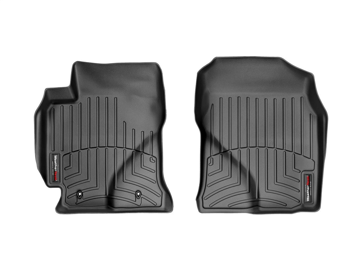 Weathertech - FloorLiner™ DigitalFit® - 441091