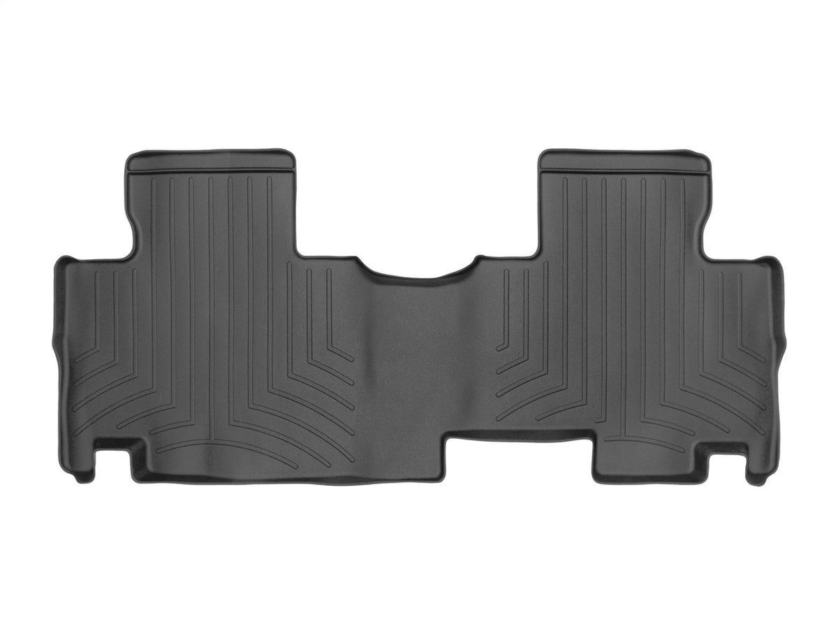 Weathertech - FloorLiner™ DigitalFit® - 441102