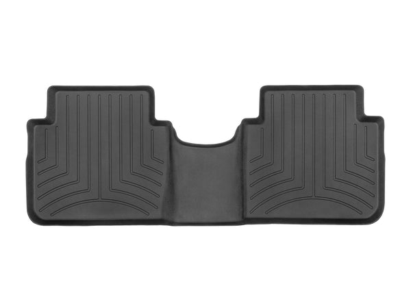 Weathertech - FloorLiner™ HP - 4411102IM