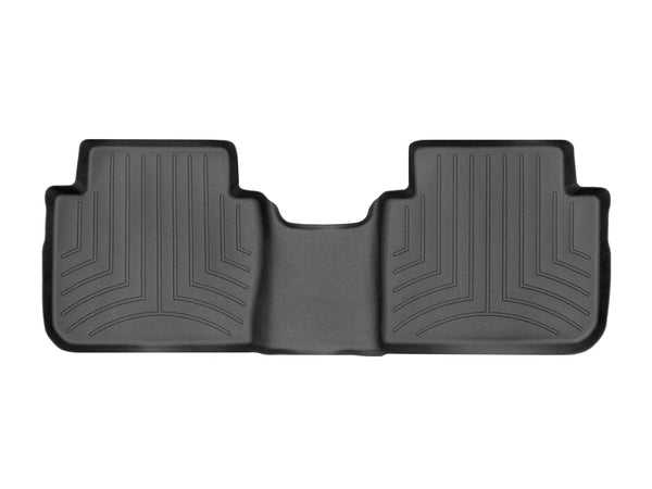 Weathertech - FloorLiner™ DigitalFit® - 4411102