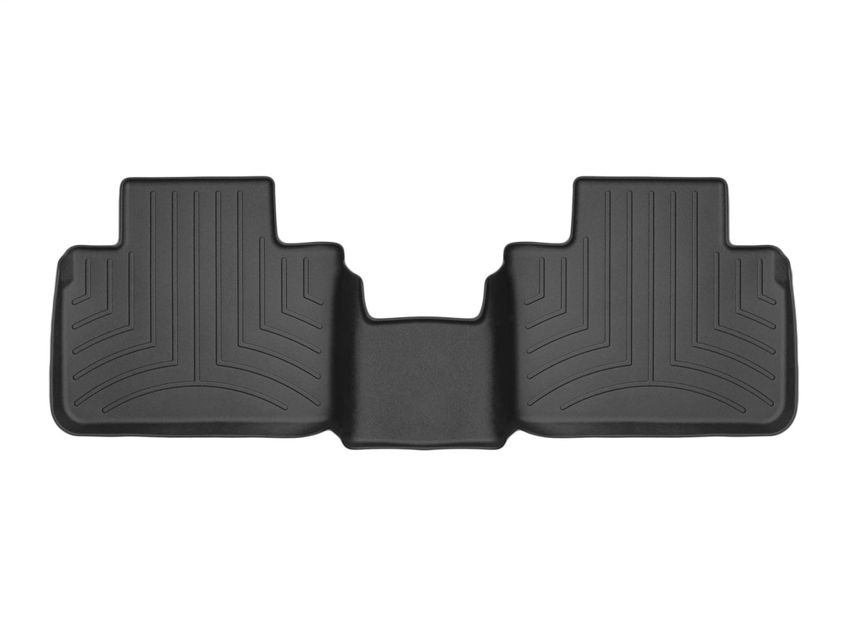 Weathertech - FloorLiner™ DigitalFit® - 4411122
