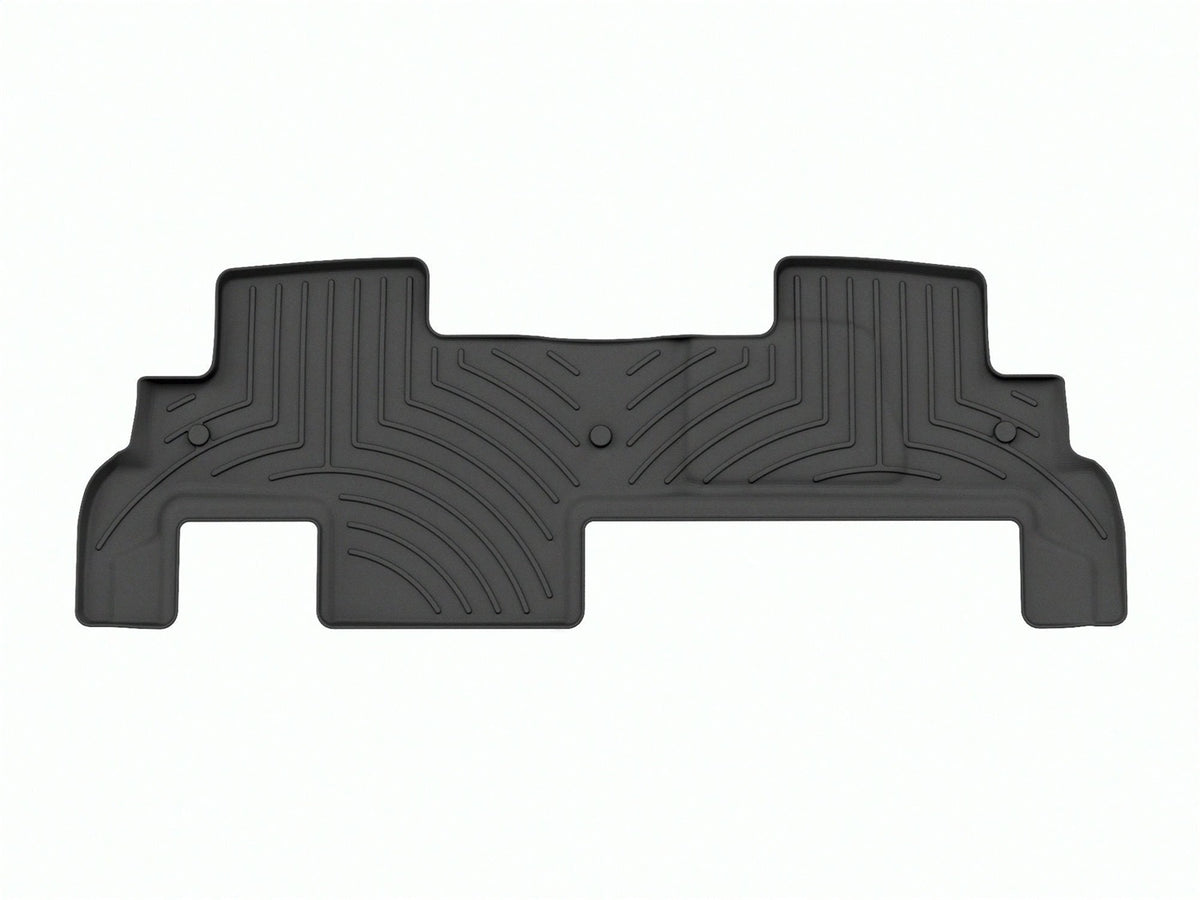 Weathertech - FloorLiner™ HP - 441112IM
