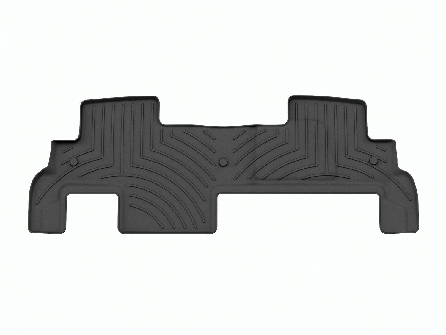 Weathertech - FloorLiner™ HP - 441112IM