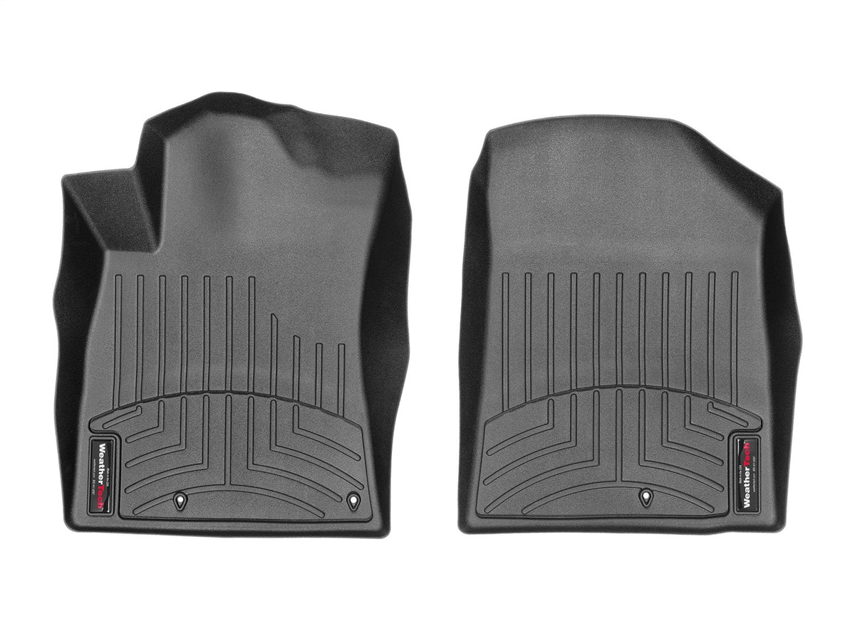 Weathertech - FloorLiner™ DigitalFit® - 4411151