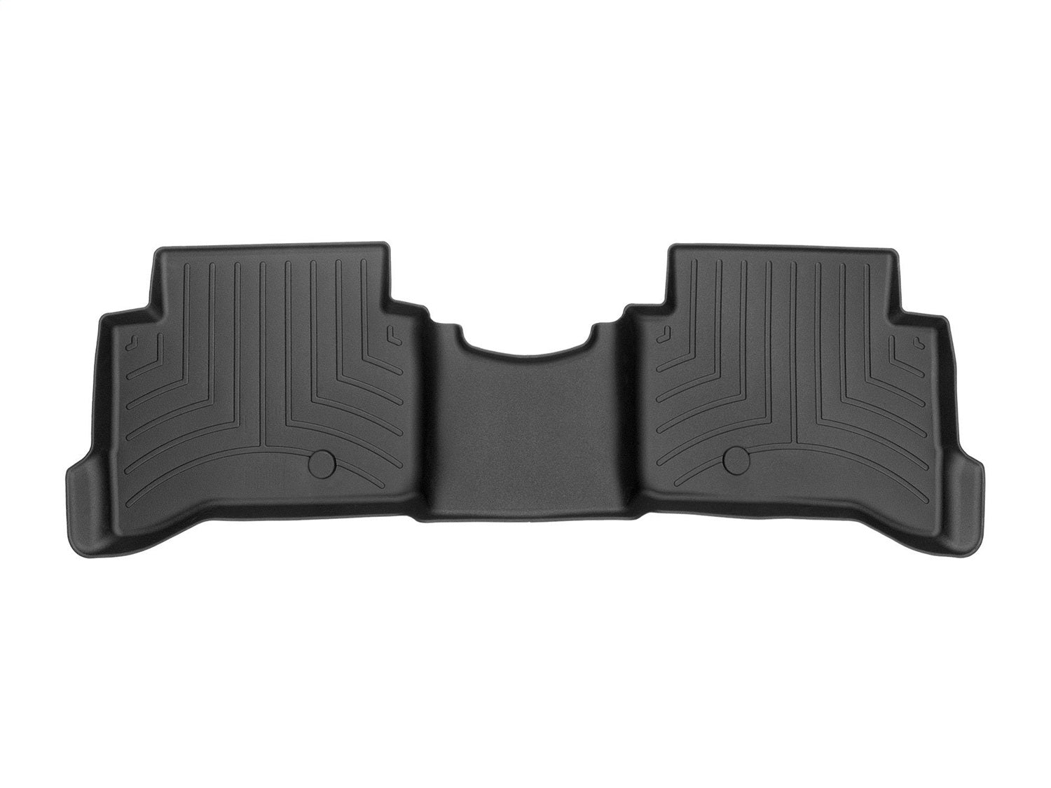 Weathertech - FloorLiner™ DigitalFit® - 4411152