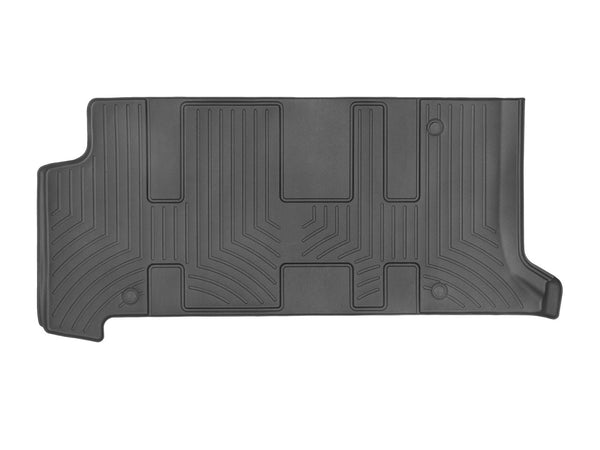 Weathertech - FloorLiner™ DigitalFit® - 4411173
