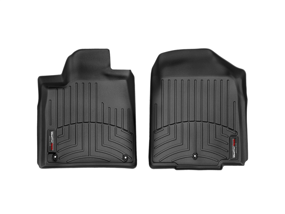 Weathertech - FloorLiner™ DigitalFit® - 441141