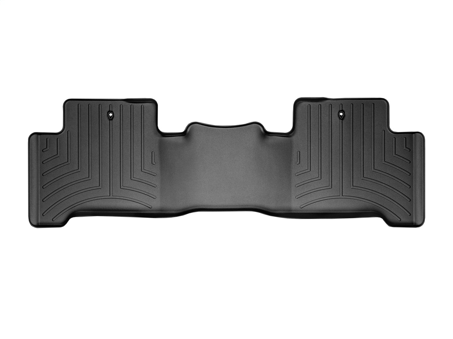 Weathertech - FloorLiner™ DigitalFit® - 441142