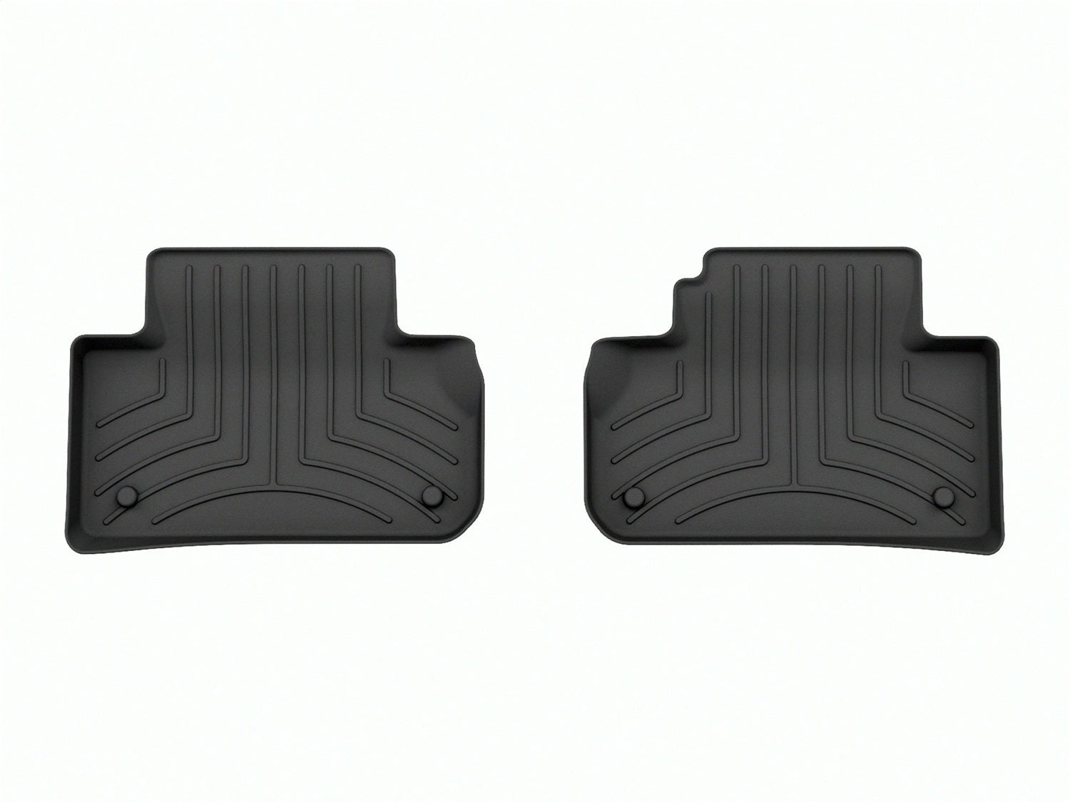 Weathertech - FloorLiner™ HP - 4411462IM