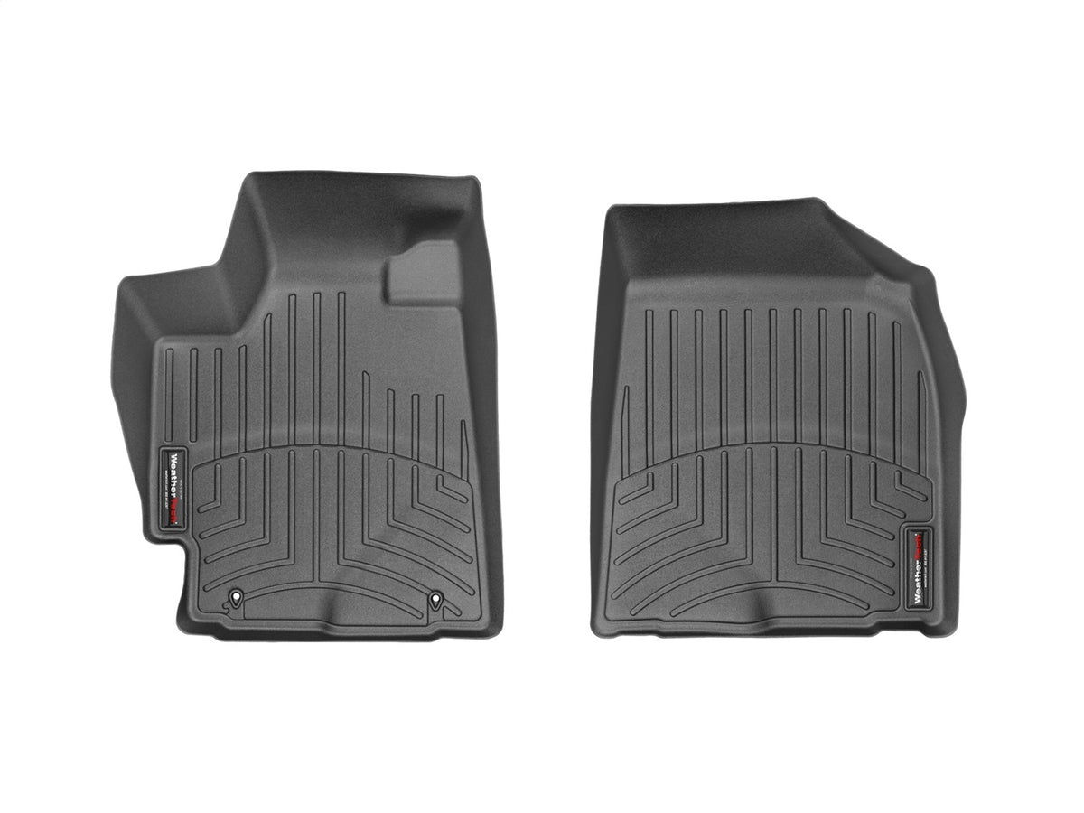 Weathertech - FloorLiner™ DigitalFit® - 441151