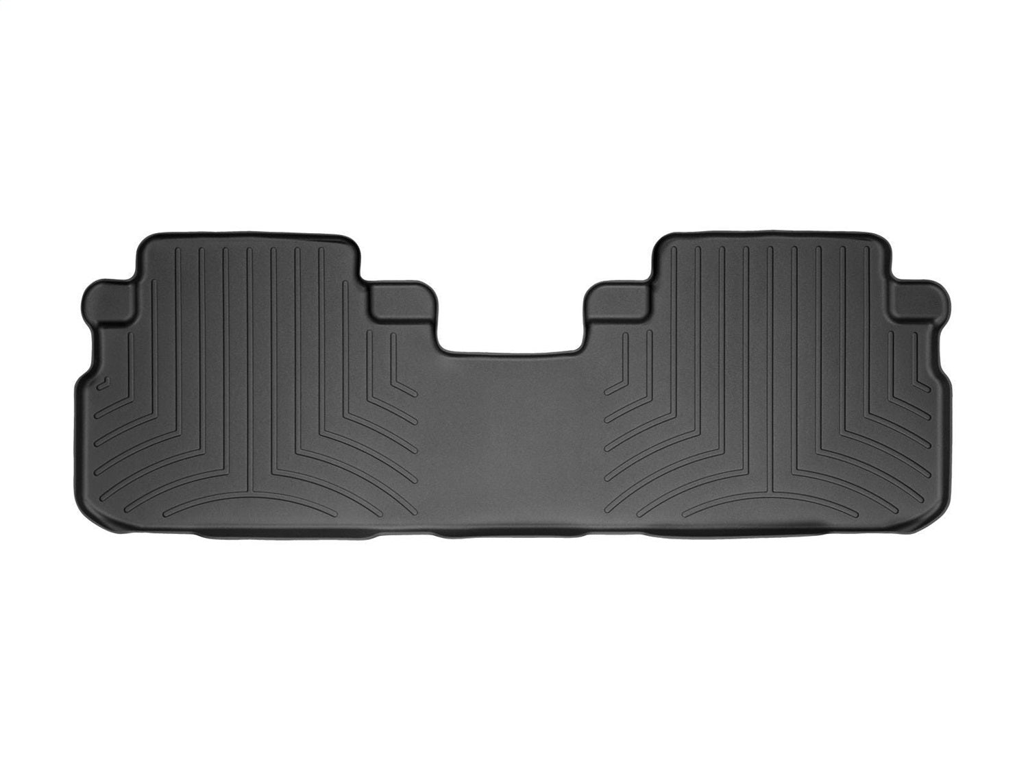 Weathertech - FloorLiner™ DigitalFit® - 441152