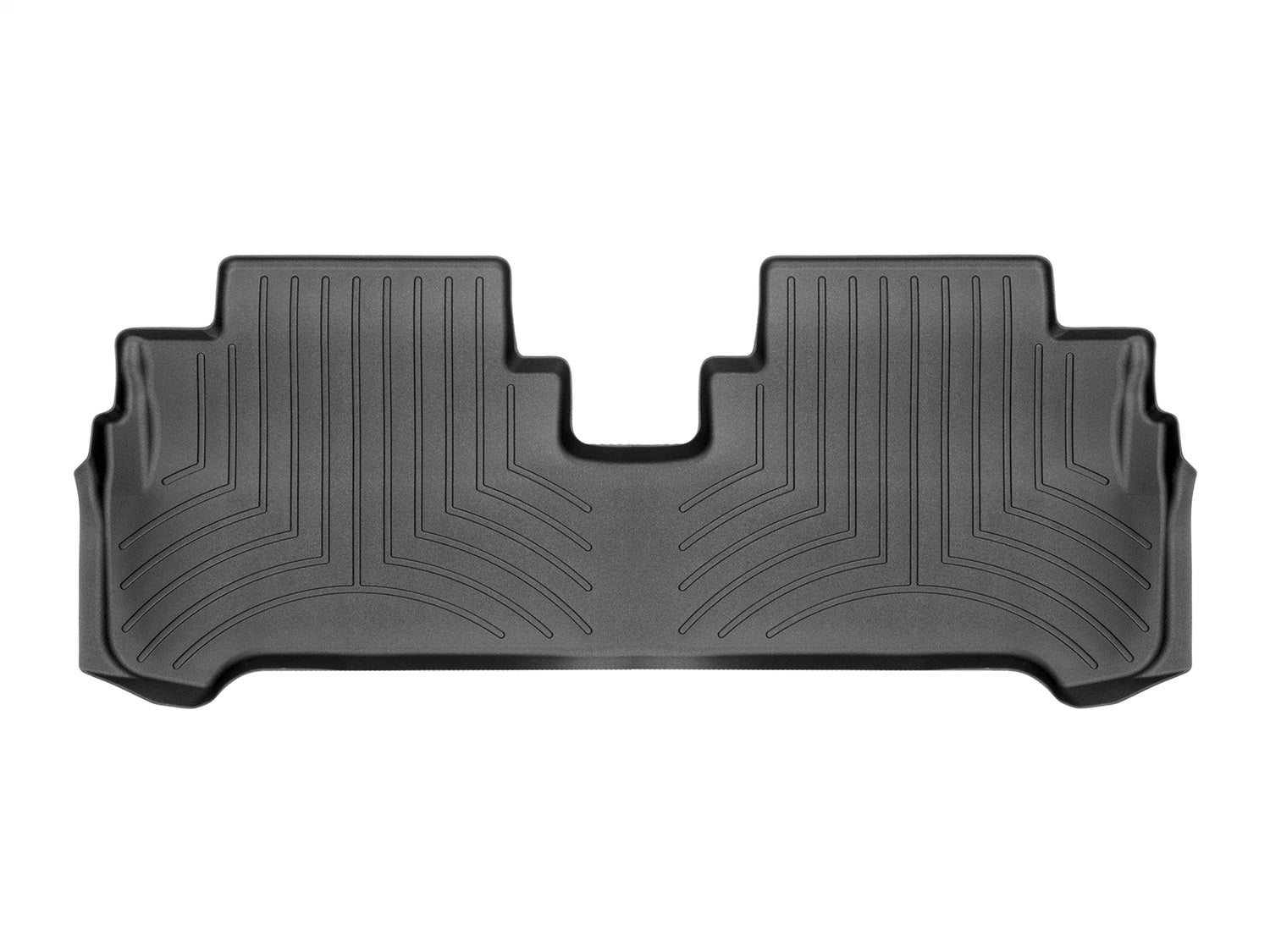 Weathertech - FloorLiner™ DigitalFit® - 4411702