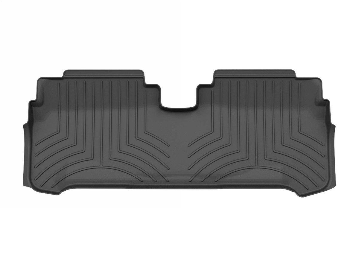 Weathertech - FloorLiner™ HP - 4411703IM