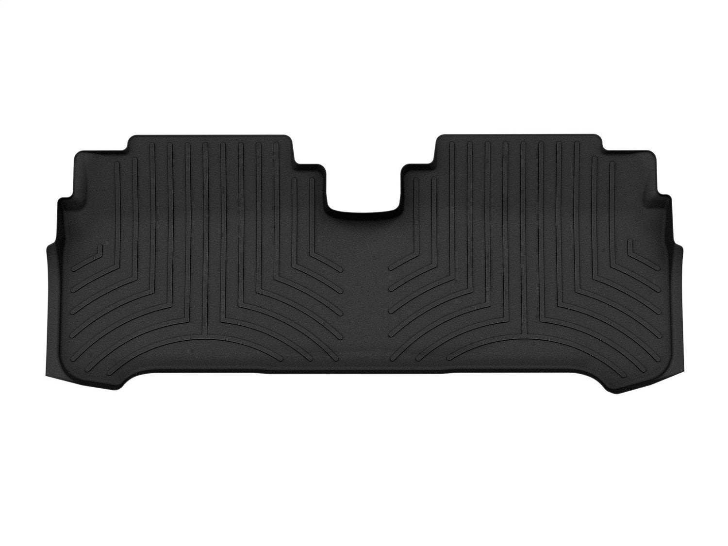 Weathertech - FloorLiner™ DigitalFit® - 4411703