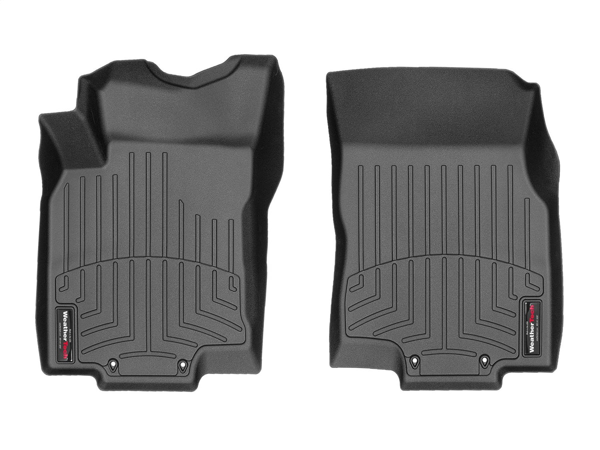Weathertech - FloorLiner™ DigitalFit® - 4411721