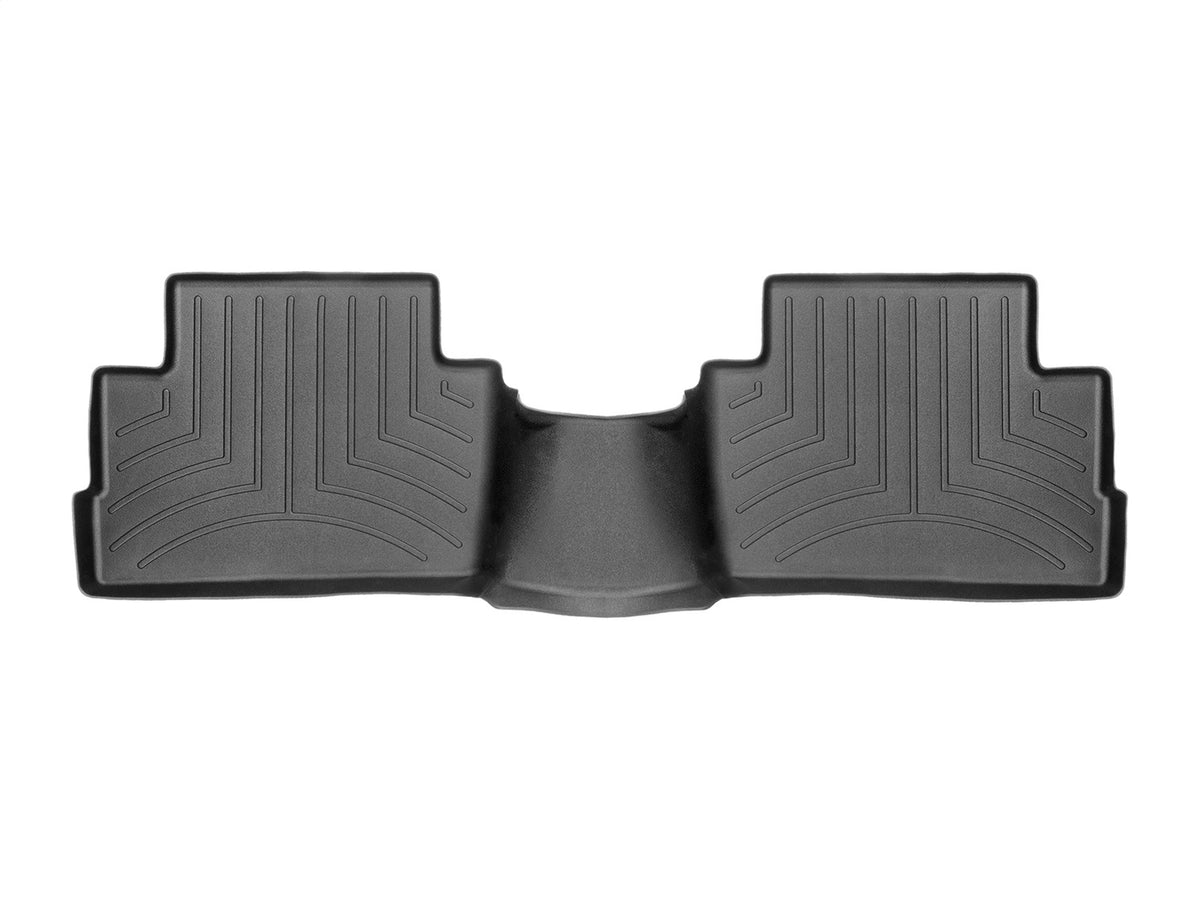 Weathertech - FloorLiner™ DigitalFit® - 4411722
