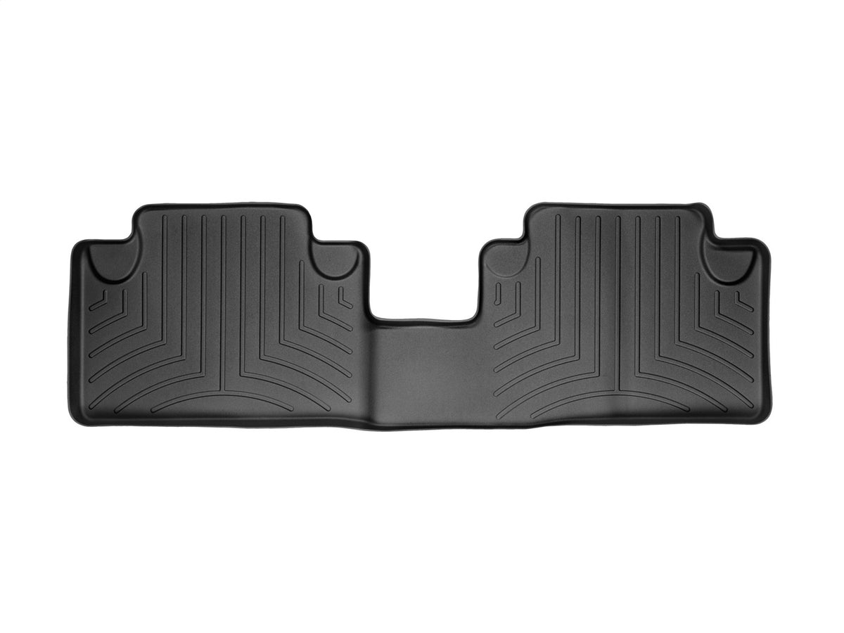 Weathertech - FloorLiner™ DigitalFit® - 441172