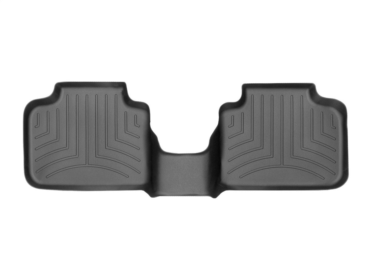 Weathertech - FloorLiner™ DigitalFit® - 4411782