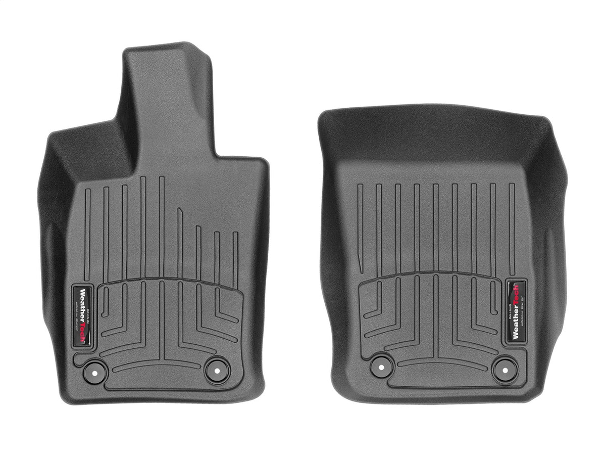 Weathertech - FloorLiner™ DigitalFit® - 4411801