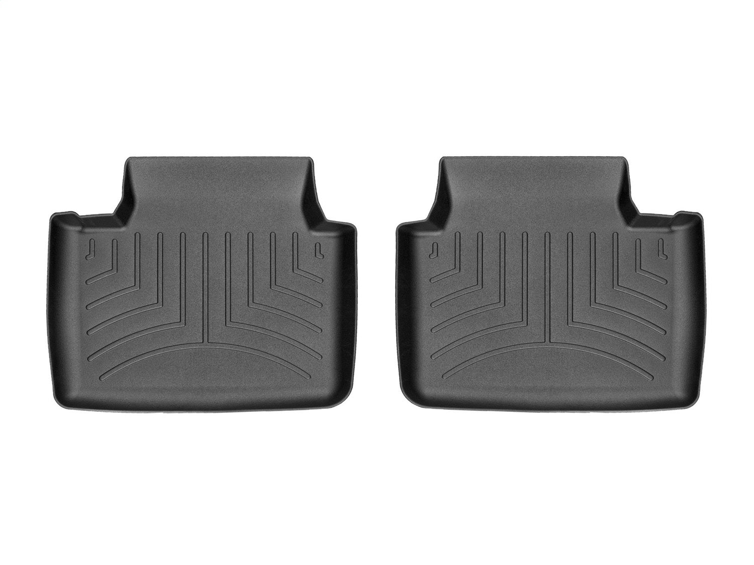 Weathertech - FloorLiner™ DigitalFit® - 4411802