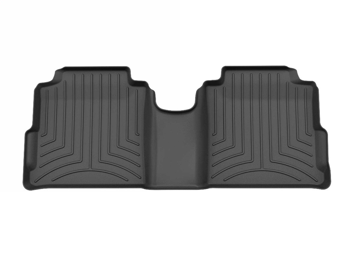 Weathertech - FloorLiner™ HP - 4411913IM