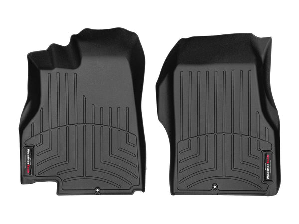 Weathertech - FloorLiner™ DigitalFit® - 4411931