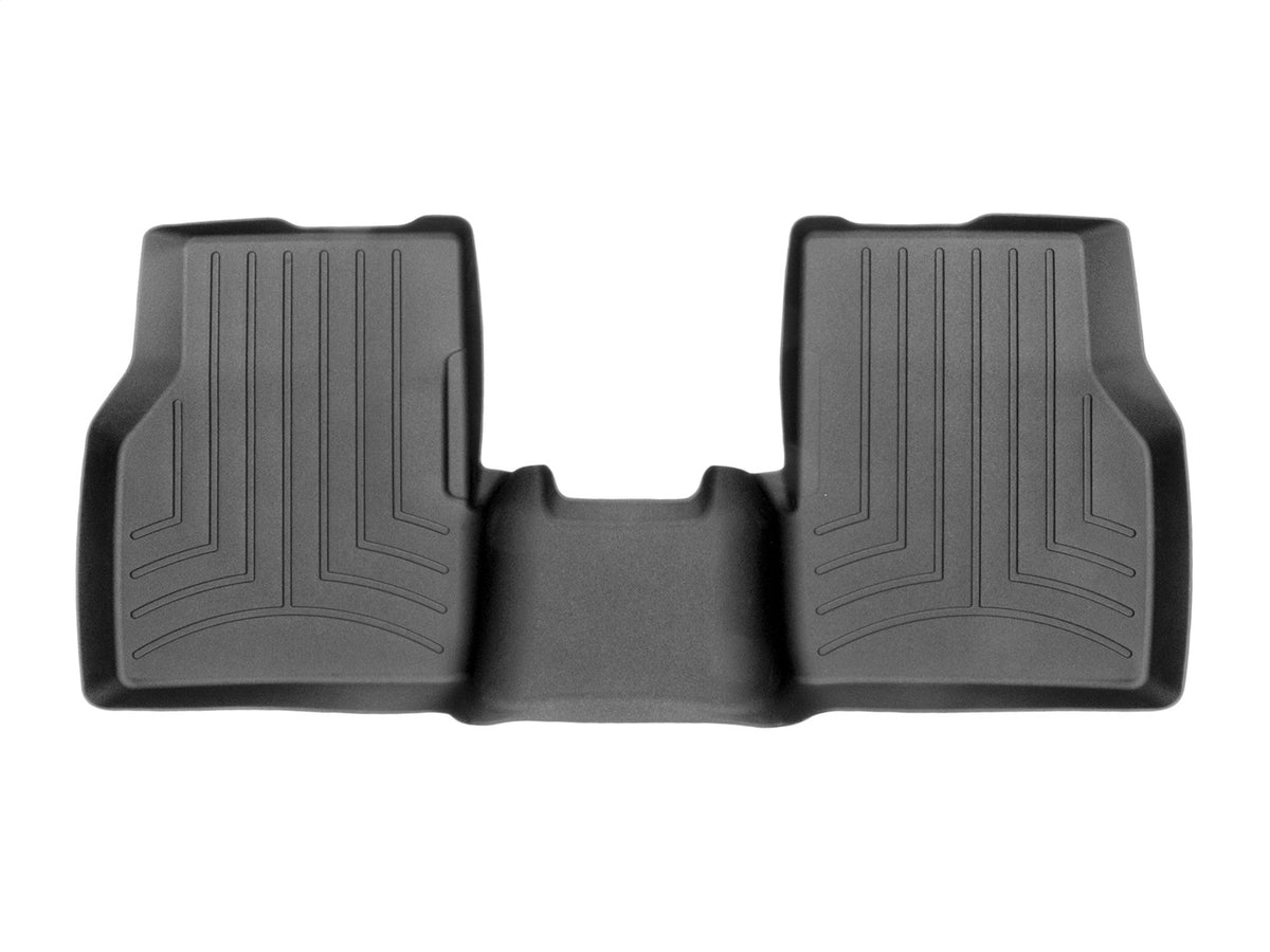 Weathertech - FloorLiner™ DigitalFit® - 4412052