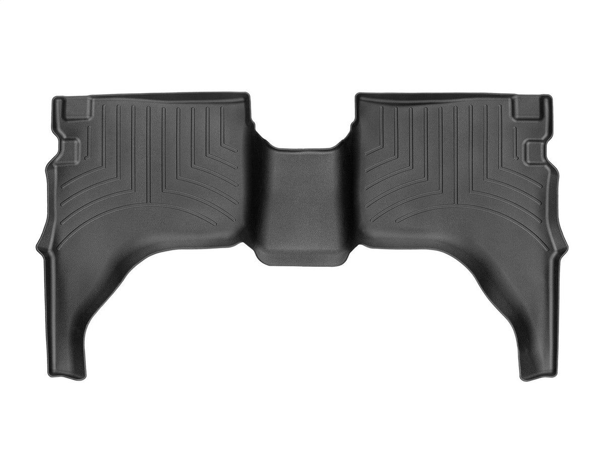 Weathertech - FloorLiner™ DigitalFit® - 4412122