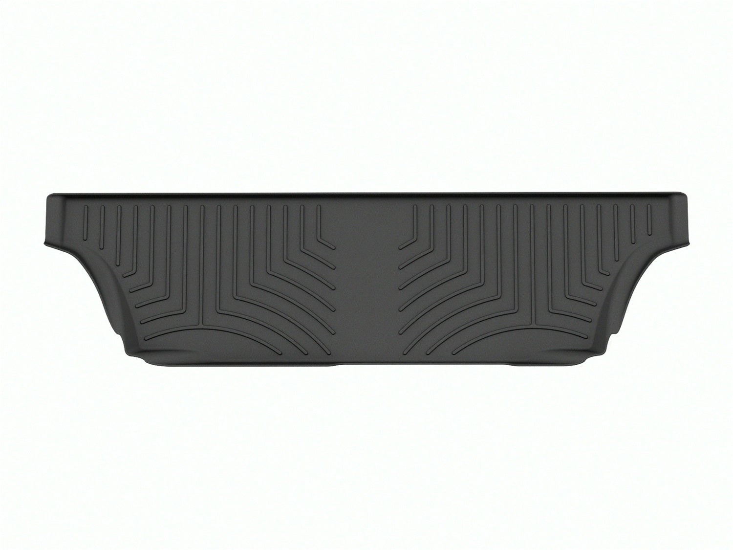 Weathertech - FloorLiner™ HP - 4412183IM