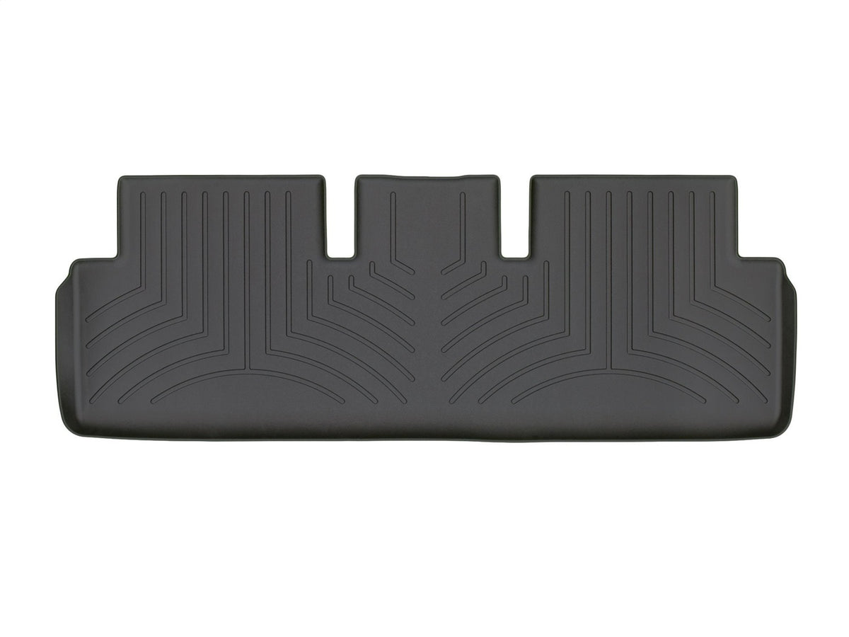 Weathertech - FloorLiner™ DigitalFit® - 4412202
