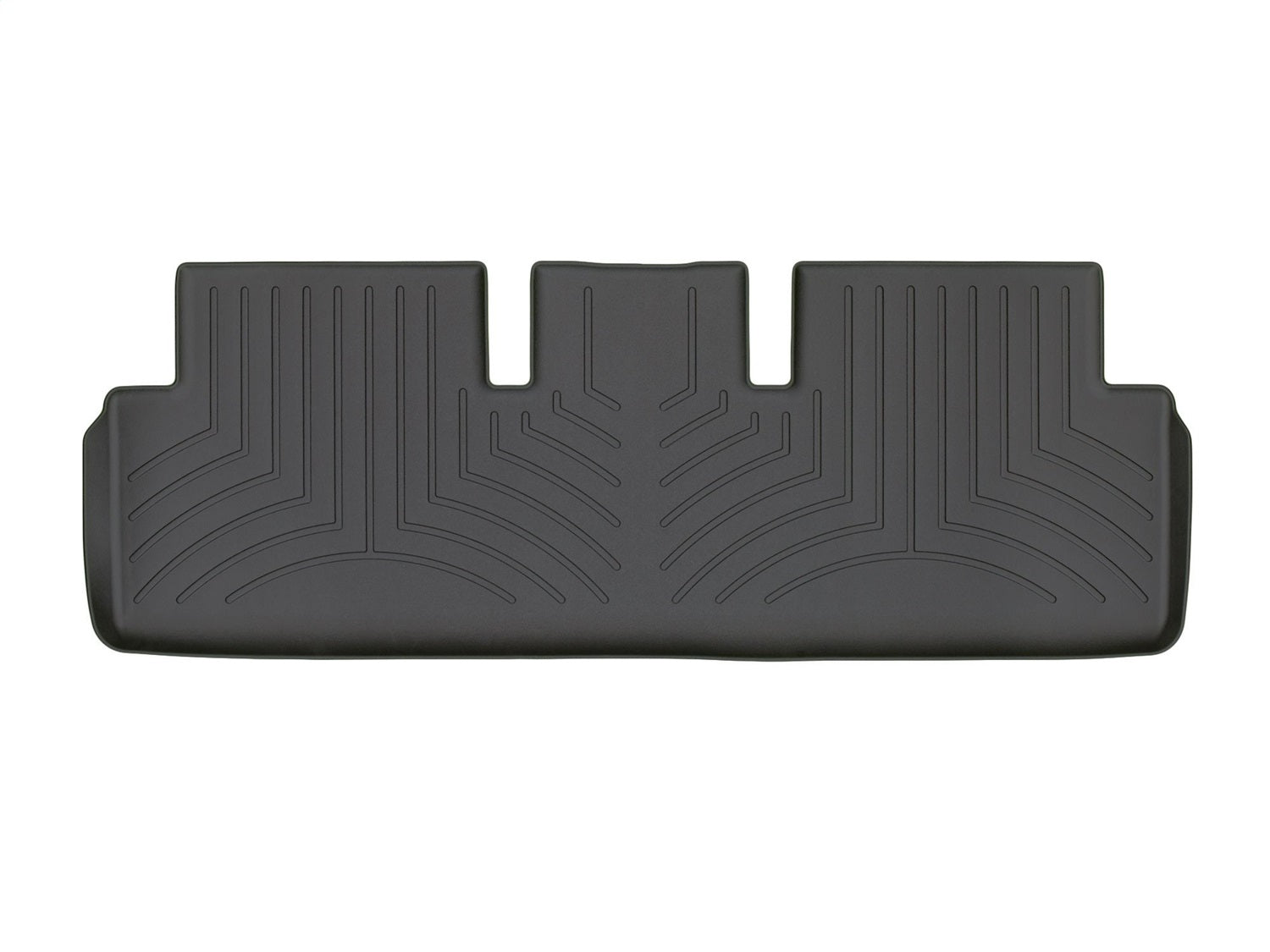 Weathertech - FloorLiner™ DigitalFit® - 4412202