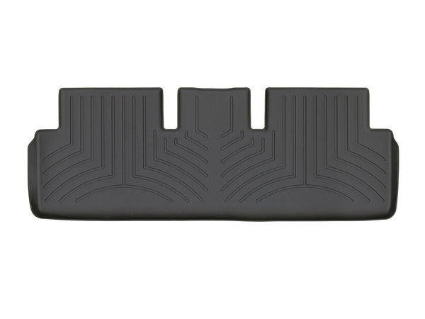Weathertech - FloorLiner™ DigitalFit® - 4412202