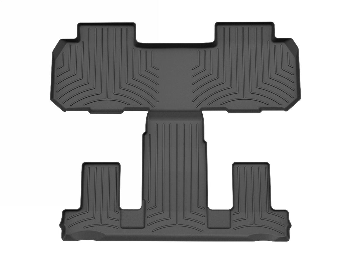 Weathertech - FloorLiner™ HP - 4412282IM