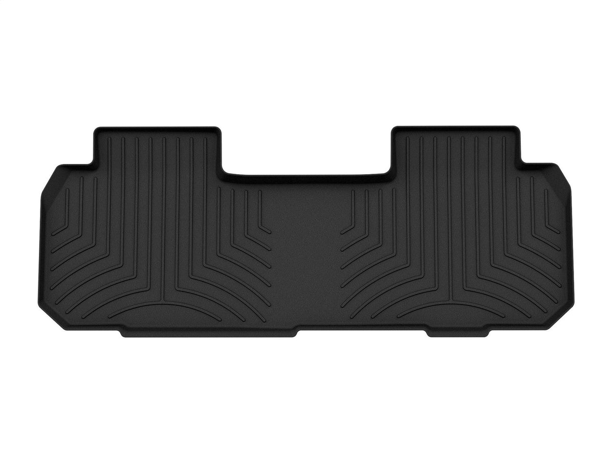 Weathertech - FloorLiner™ HP - 4412283IM