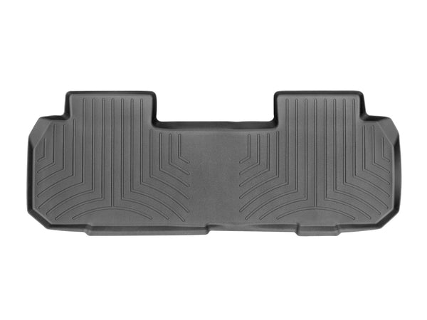 Weathertech - FloorLiner™ DigitalFit® - 4412283