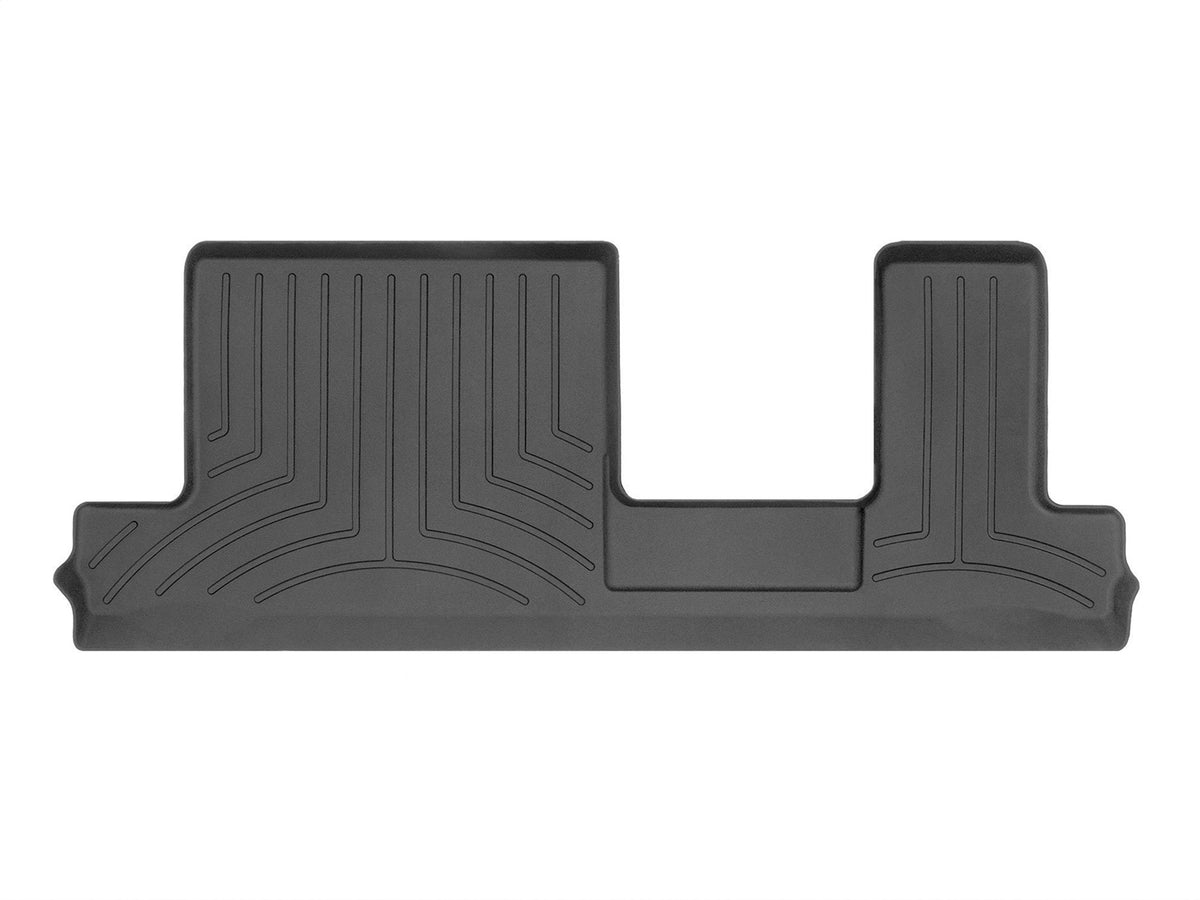 Weathertech - FloorLiner™ HP - 4412284IM