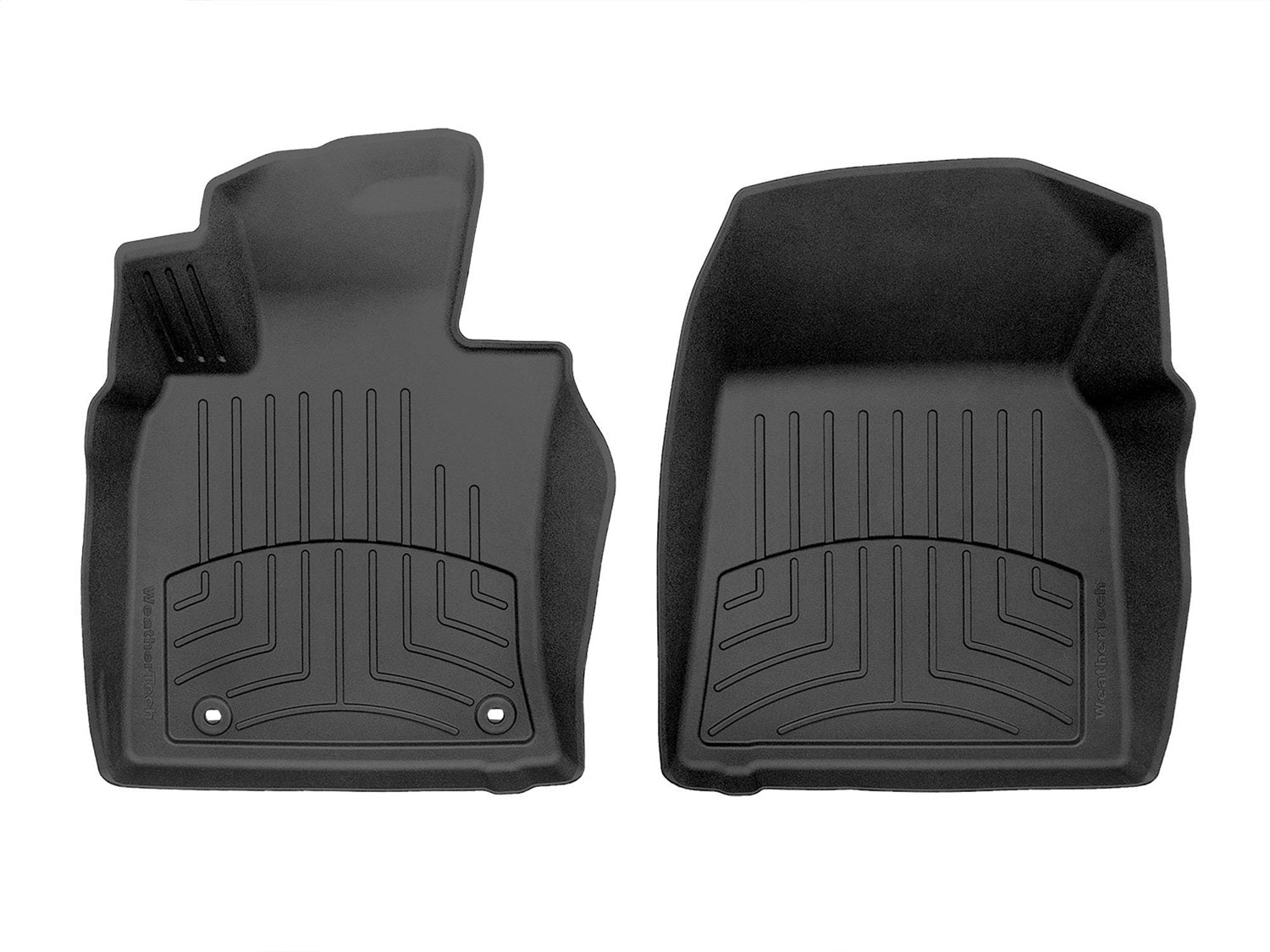 Weathertech - FloorLiner™ HP - 4412301IM