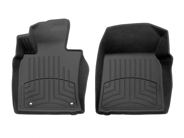 Weathertech - FloorLiner™ HP - 4412301IM