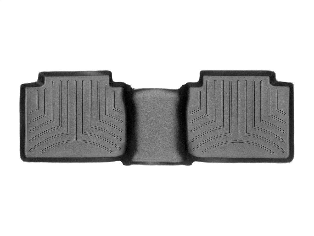 Weathertech - FloorLiner™ DigitalFit® - 4412302
