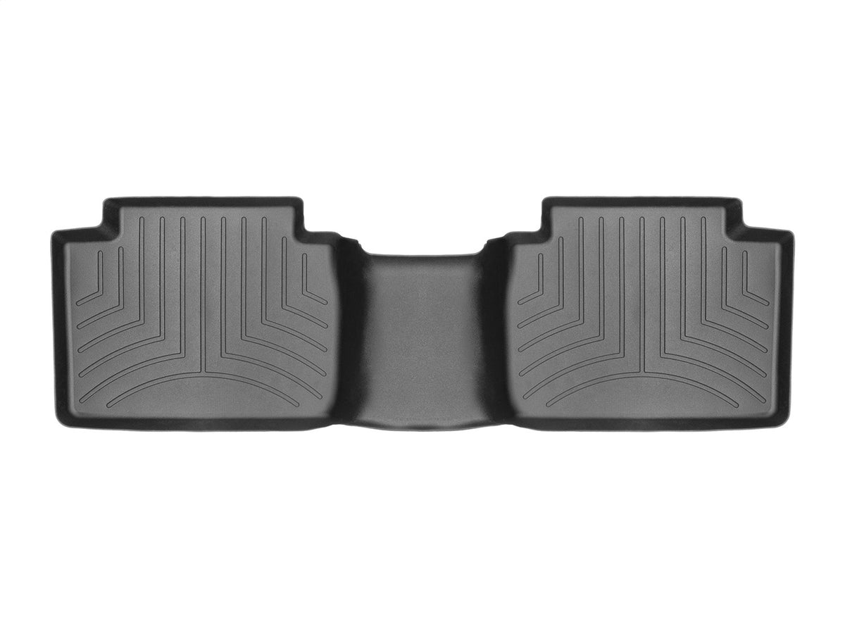 Weathertech - FloorLiner™ DigitalFit® - 4412303