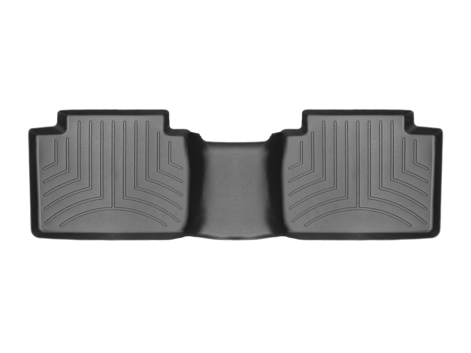 Weathertech - FloorLiner™ DigitalFit® - 4412303