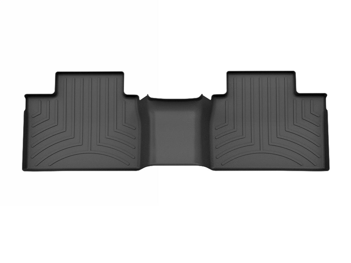 Weathertech - FloorLiner™ DigitalFit® - 4412304