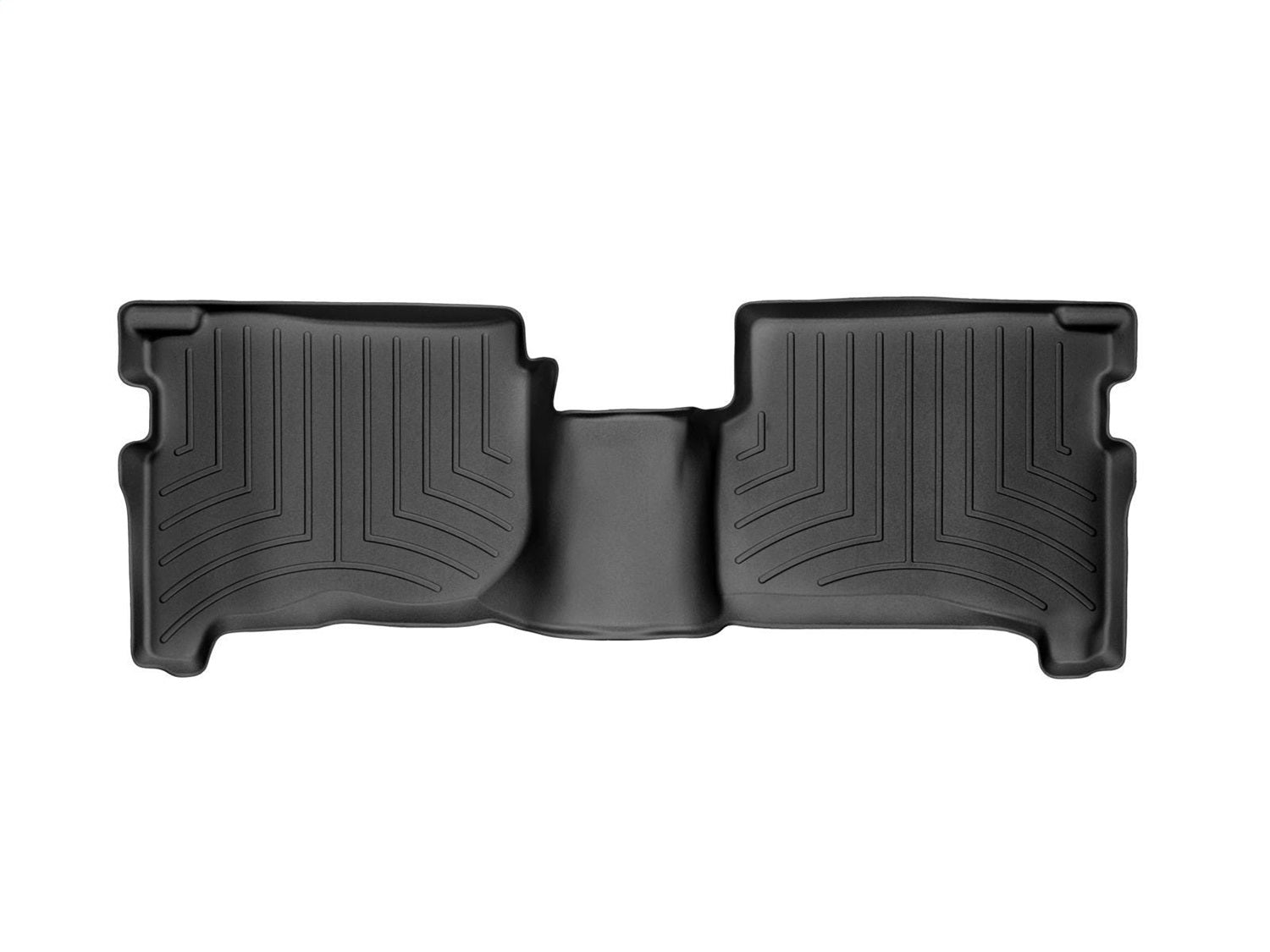 Weathertech - FloorLiner™ DigitalFit® - 441232