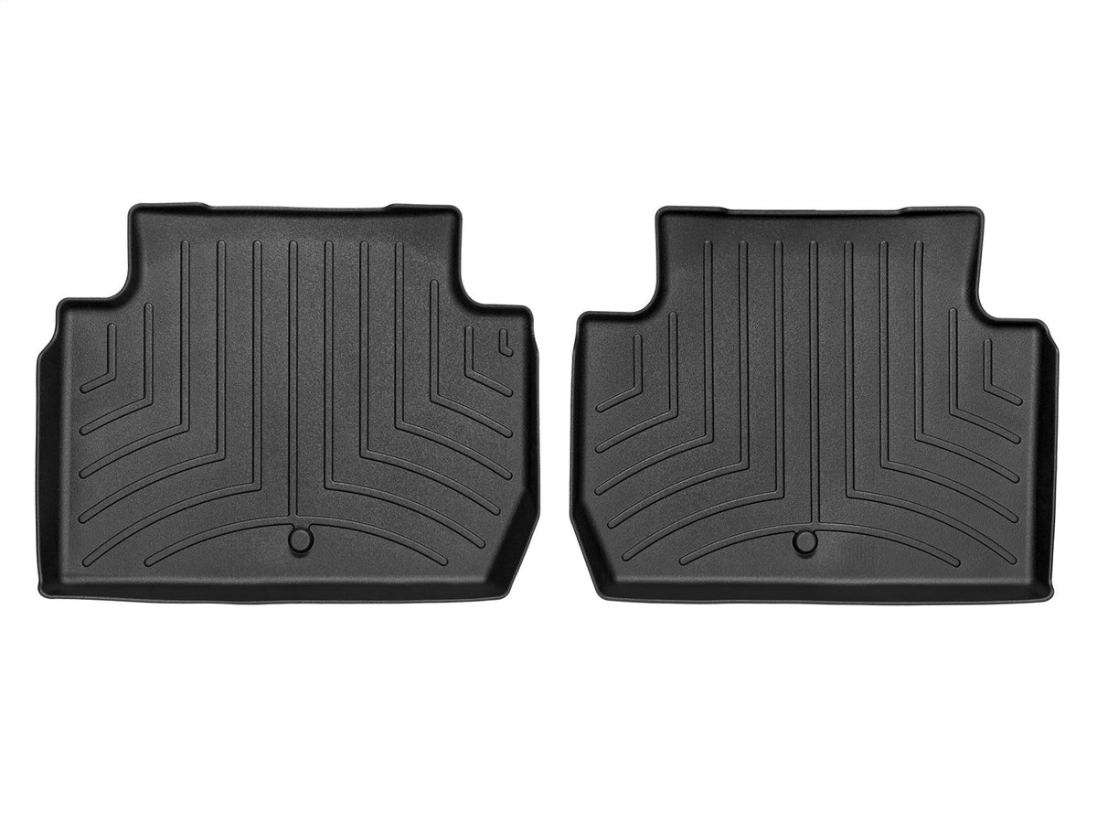 Weathertech - FloorLiner™ DigitalFit® - 4412382