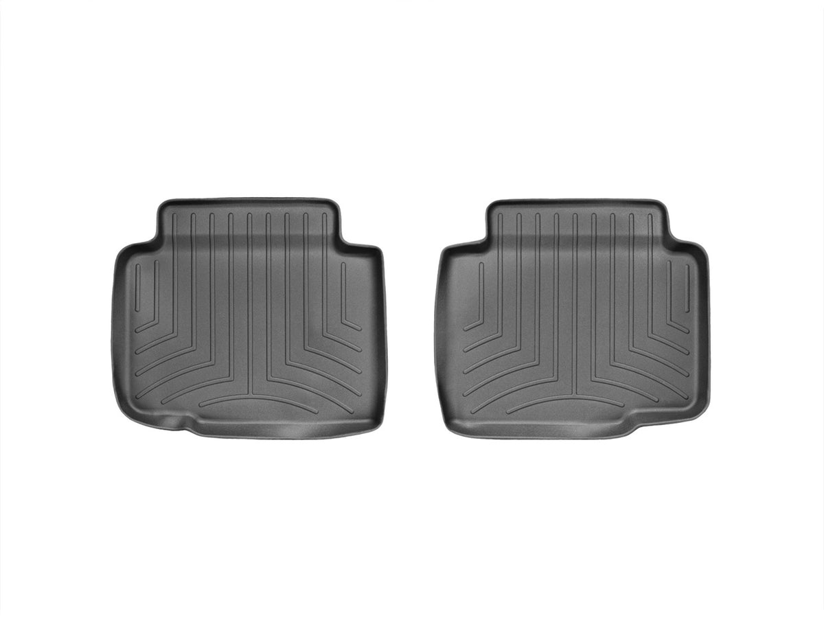 Weathertech - FloorLiner™ DigitalFit® - 441242