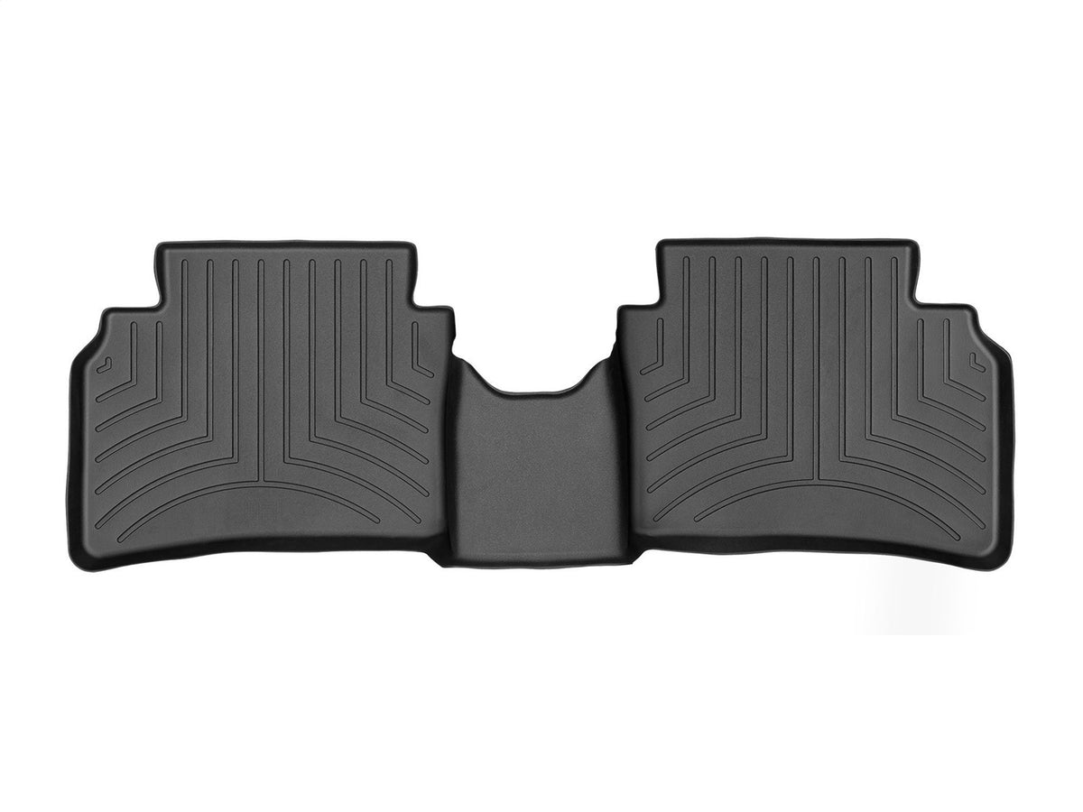 Weathertech - FloorLiner™ DigitalFit® - 4412502