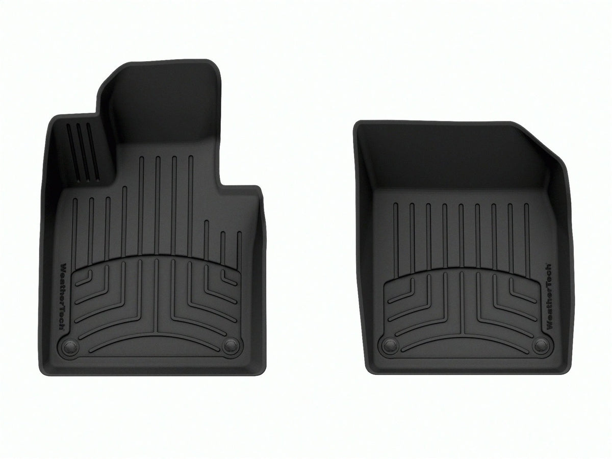Weathertech - FloorLiner™ HP - 4412531IM
